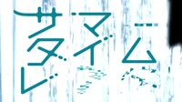 1280x720