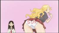 1920x1080
