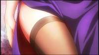1920x1080