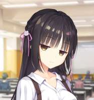 908x968