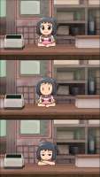 560x986