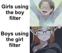 600x512