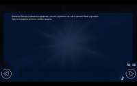 1440x900