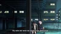 1366x768