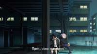1366x768