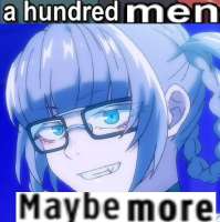 576x578
