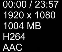 274x230