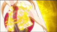 1920x1080