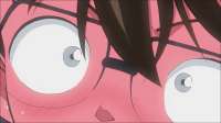 1366x768