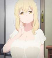 1920x2135