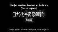 1366x768
