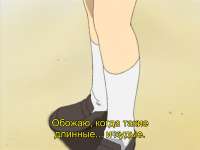 960x720
