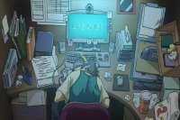 720x480