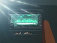 960x720