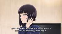 1366x768