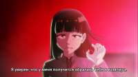 1366x768