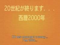 960x720