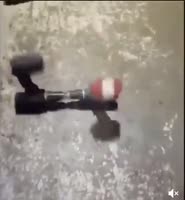 480x518