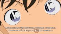1366x768