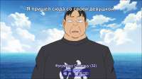 1366x768