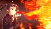 1366x768