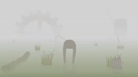 1280x720