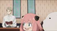 1360x768