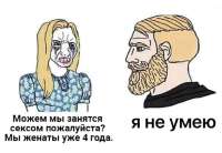 811x562