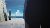 1280x720