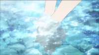 1360x768