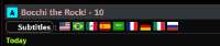446x94