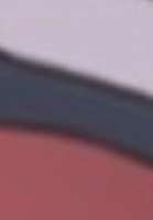 275x394