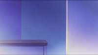 1360x768