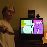 576x576