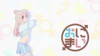 1920x1080