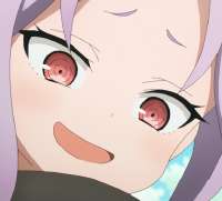 776x706