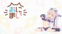1920x1080