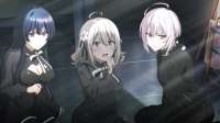 1920x1080