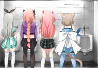 1434x993