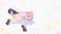 1920x1080