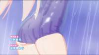 1360x768