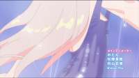 1360x768