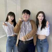1080x1080
