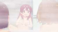 1920x1080