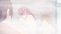 1920x1080