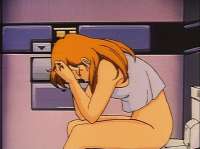 641x480