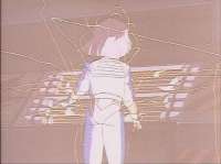 641x480