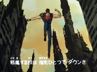 640x480