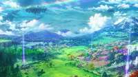 1920x1080