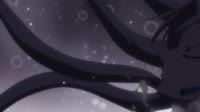 1920x1080